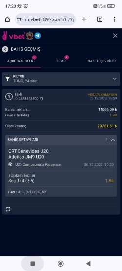 Screenshot_2023-12-06-17-23-37-745_com.miui.home.jpg