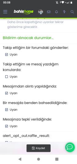 Screenshot_20231208-000842.png