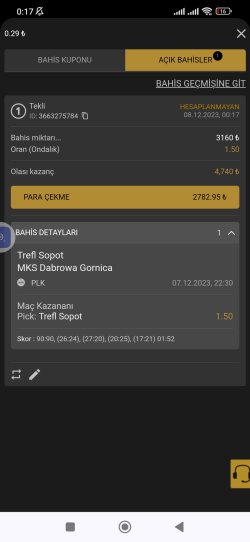 Screenshot_2023-12-08-00-17-35-354_com.android.chrome.jpg