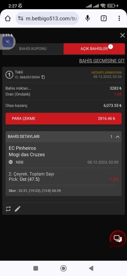 Screenshot_2023-12-08-02-27-06-426_com.android.chrome.jpg