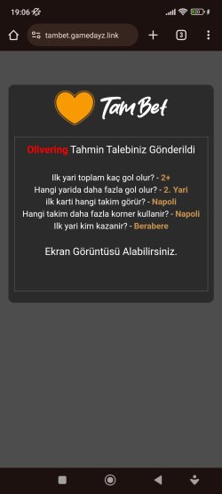 Screenshot_2023-12-08-19-06-51-727_com.android.chrome.jpg