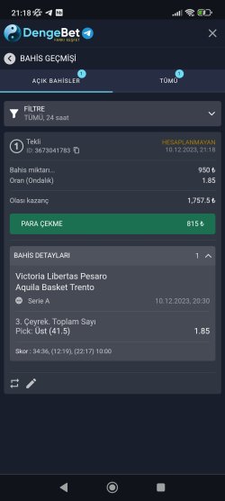 Screenshot_2023-12-10-21-18-58-806_com.android.chrome.jpg
