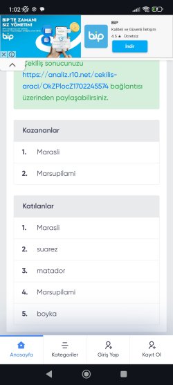 Screenshot_2023-12-11-01-02-59-999_com.android.chrome.jpg