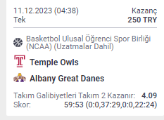 1702258724004.png