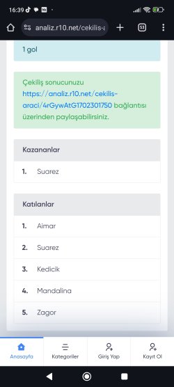 Screenshot_2023-12-11-16-39-14-637_com.android.chrome.jpg Screenshot_2023-12-11-16-39-14-637_com.android.chrome.jpg