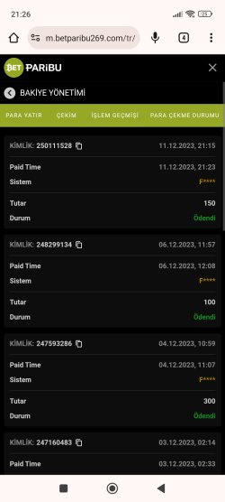 Screenshot_2023-12-11-21-26-30-471_com.android.chrome.jpg