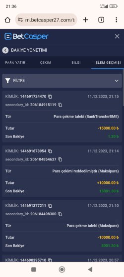 Screenshot_2023-12-11-21-36-21-059_com.android.chrome.jpg