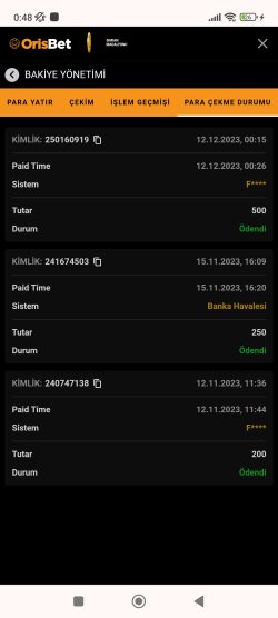 Screenshot_2023-12-12-00-48-32-675_com.android.chrome.jpg