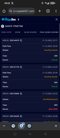 Screenshot_20231212-090337.png