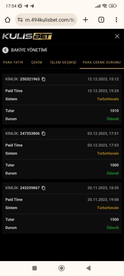 Screenshot_2023-12-12-17-54-10-396_com.android.chrome.jpg