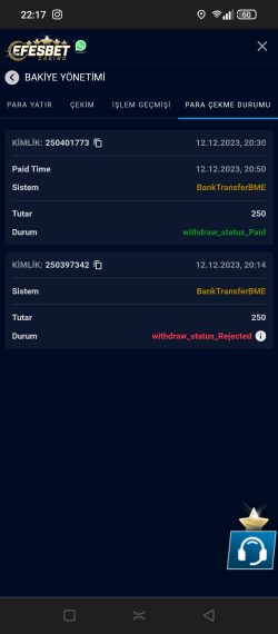 Screenshot_20231212-221753.png