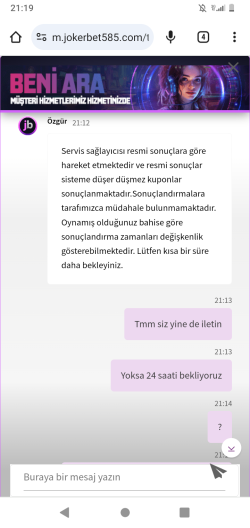 Screenshot_20231214-211924.png
