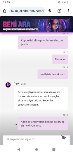 Screenshot_20231214-211941.png
