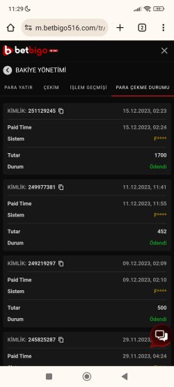 Screenshot_2023-12-15-11-29-08-030_com.android.chrome.jpg