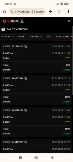 Screenshot_2023-12-15-11-55-19-717_com.android.chrome.jpg