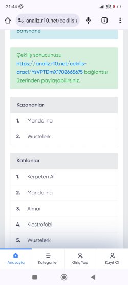 Screenshot_2023-12-15-21-44-35-393_com.android.chrome.jpg