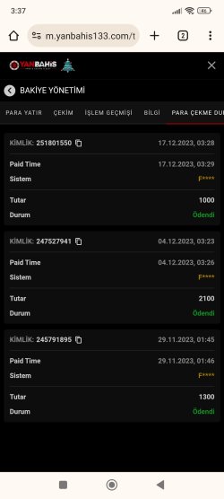 Screenshot_2023-12-17-03-37-53-119_com.android.chrome.jpg