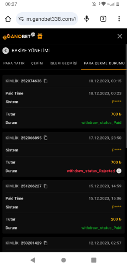 Screenshot_20231218-002729.png