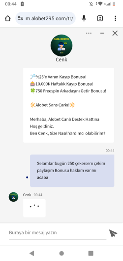 Screenshot_20231218-004418.png