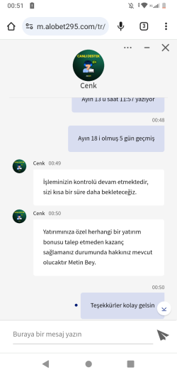 Screenshot_20231218-005125.png