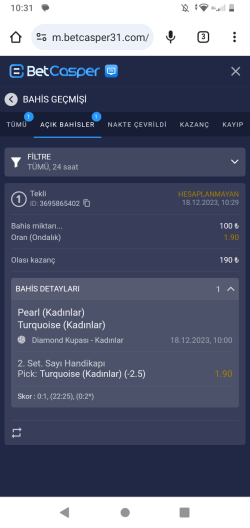 Screenshot_20231218-103157.png