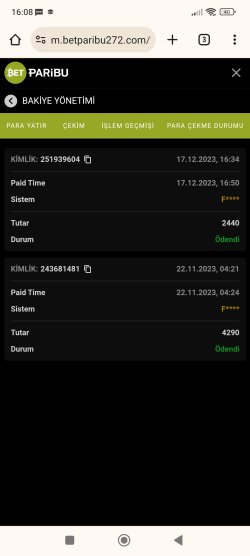 Screenshot_2023-12-18-16-08-45-512_com.android.chrome.jpg