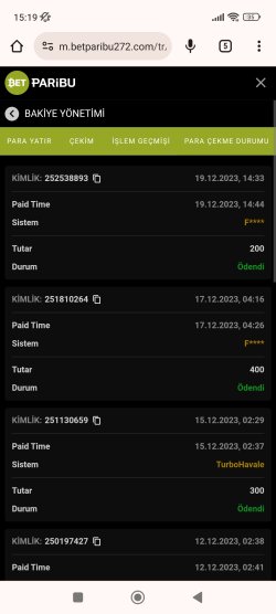 Screenshot_2023-12-19-15-19-59-392_com.android.chrome.jpg