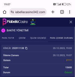 Screenshot_2023-12-20-19-07-32-547_com.android.chrome-edit.jpg