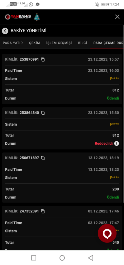 Screenshot_20231223-172440.png