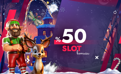 %50 Slot Bonusu.png