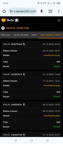 Screenshot_20231223-194939.jpg