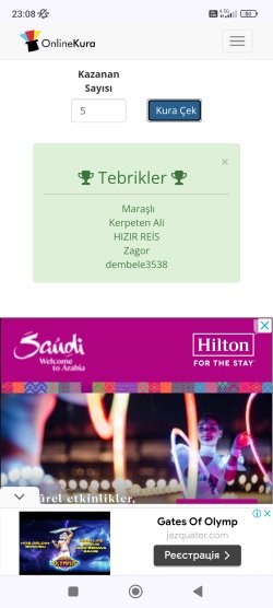 Screenshot_2023-12-23-23-08-23-575_com.android.chrome.jpg