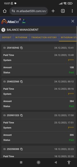 Screenshot_2023-12-24-15-57-12-717_com.android.chrome.jpg