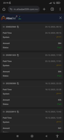 Screenshot_2023-12-24-23-19-24-287_com.android.chrome.jpg