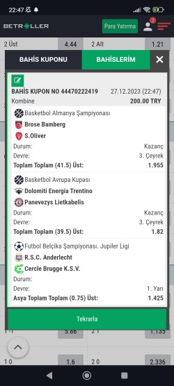 Screenshot_2023-12-27-22-47-44-777_com.android.chrome.jpg