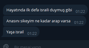 1703723359986.png