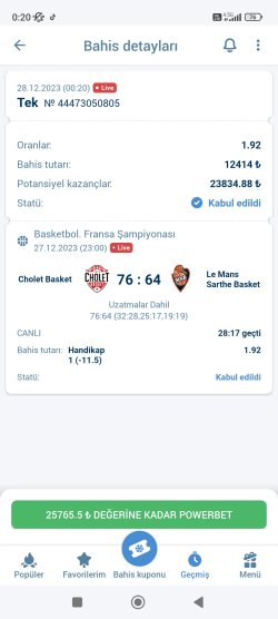 Screenshot_2023-12-28-00-20-34-952_org.xbet.client1.jpg
