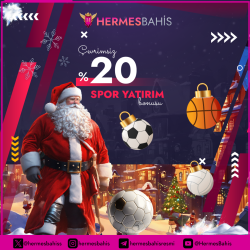 %20 Spor Yatırım Bonusu.png