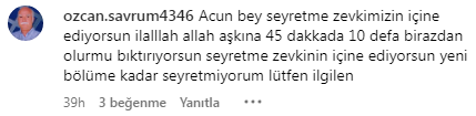 1703795599965.png