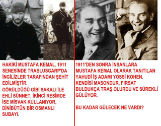 1703796211289.png