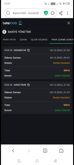 Screenshot_2023-12-28-23-46-58-547_com.instagram.android.jpg