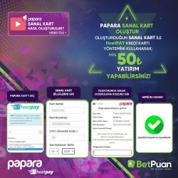 Betpuan_sanal_kartl_SM-1.jpg