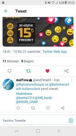 Screenshot_20211013-191340.jpg