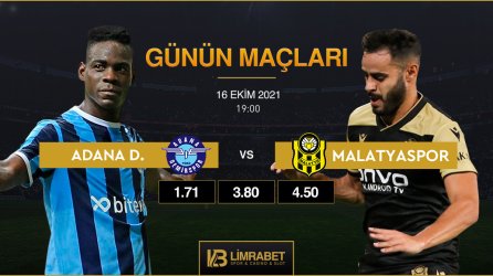 LimraBet__TWT-3.jpg LimraBet__TWT-3.jpg