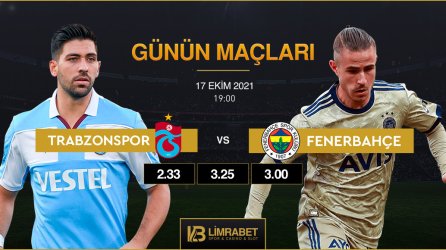 LimraBet__TWT-Trabzonspor---Fenerbahçe-1.jpg LimraBet__TWT-Trabzonspor---Fenerbahçe-1.jpg