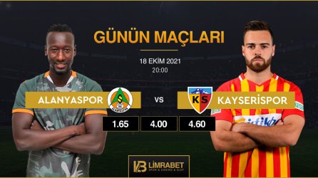 LimraBet__TWT-Alanyaspor---Kayserispor.jpg LimraBet__TWT-Alanyaspor---Kayserispor.jpg
