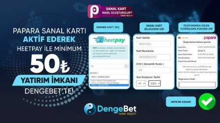 Dengebet__TWT-1.jpg