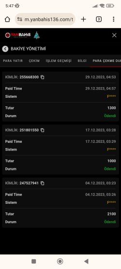 Screenshot_2023-12-29-05-47-03-756_com.android.chrome.jpg