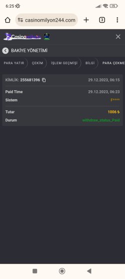 Screenshot_2023-12-29-06-25-00-492_com.android.chrome.jpg