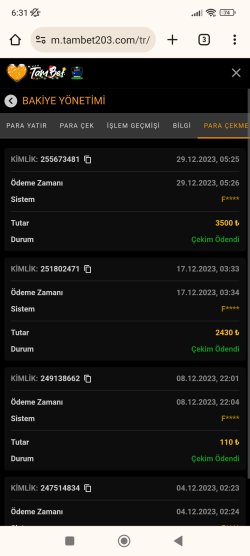 Screenshot_2023-12-29-06-31-15-874_com.android.chrome.jpg